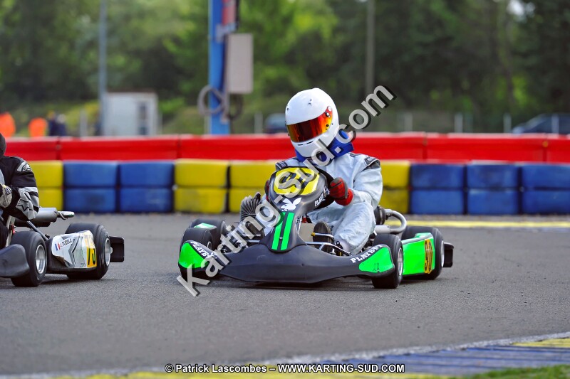 DSC_ (1437).jpg